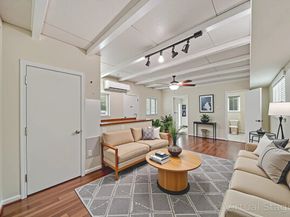 4723 Aftonshire Drive 15, Houston TX 77027