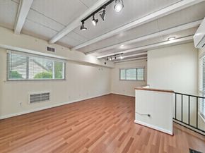 4723 Aftonshire Drive 15, Houston TX 77027