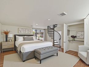 4723 Aftonshire Drive 15, Houston TX 77027