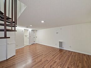 4723 Aftonshire Drive 15, Houston TX 77027