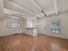 4723 Aftonshire Drive 15, Houston TX 77027