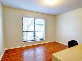 8100 Cambridge Street 112, Houston TX 77054