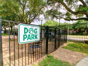 8100 Cambridge Street 112, Houston TX 77054