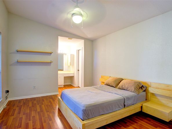 8100 Cambridge Street 112, Houston TX 77054