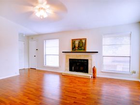 8100 Cambridge Street 112, Houston TX 77054