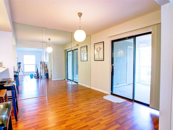 8100 Cambridge Street 112, Houston TX 77054