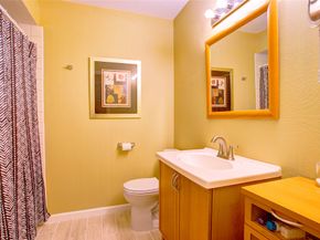 8100 Cambridge Street 112, Houston TX 77054