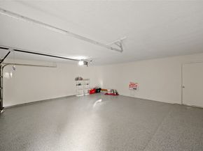 11804 Westmere Drive, Houston TX 77077