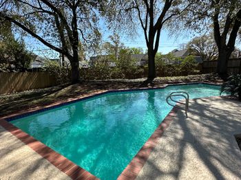11804 Westmere Drive