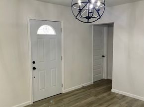 6929 San Angelo Street, Houston TX 77020