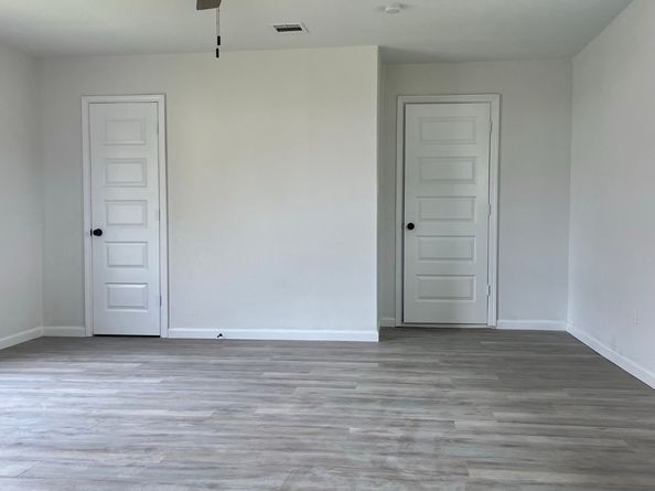 6929 San Angelo Street, Houston TX 77020