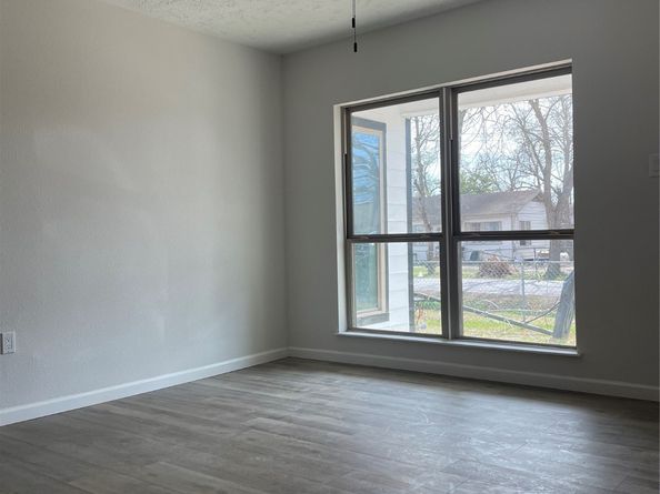 6929 San Angelo Street, Houston TX 77020