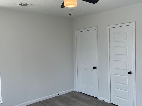 6929 San Angelo Street, Houston TX 77020