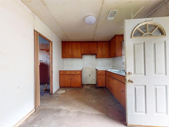 415 Briarcliff Drive, Houston TX 77076