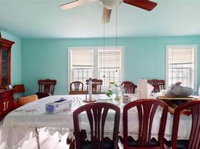 415 Briarcliff Drive, Houston TX 77076