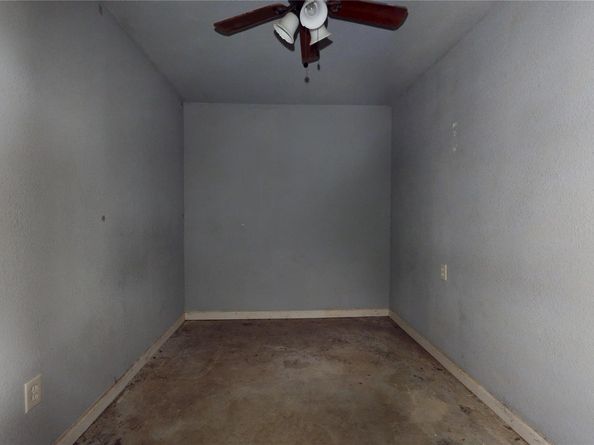 415 Briarcliff Drive, Houston TX 77076