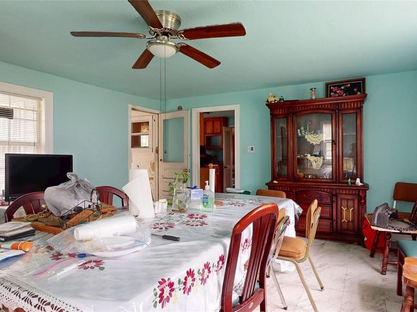 415 Briarcliff Drive, Houston TX 77076