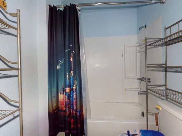 415 Briarcliff Drive, Houston TX 77076