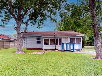 415 Briarcliff Drive