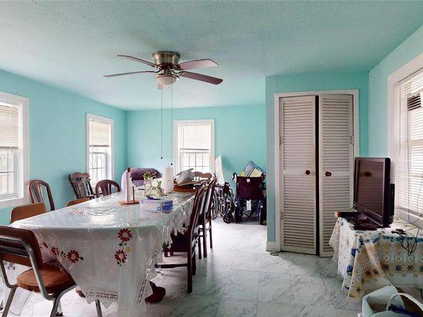 415 Briarcliff Drive, Houston TX 77076