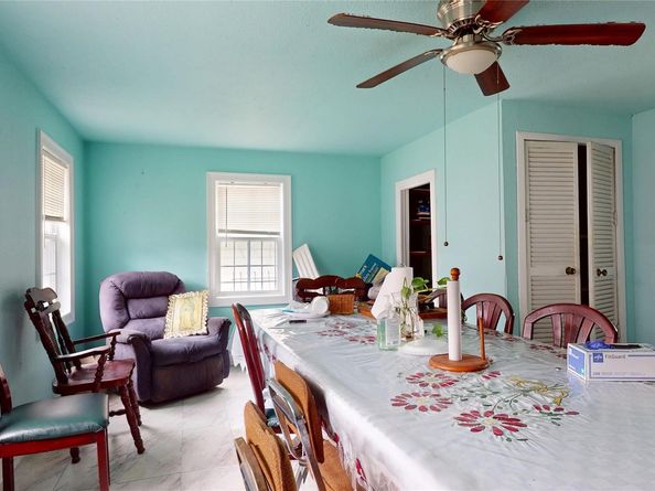 415 Briarcliff Drive, Houston TX 77076