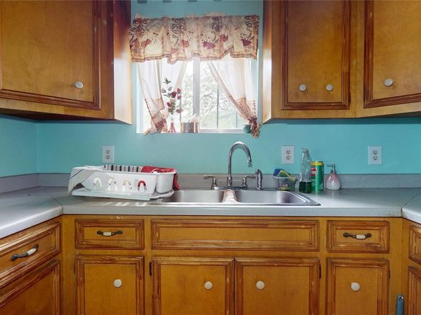 415 Briarcliff Drive, Houston TX 77076