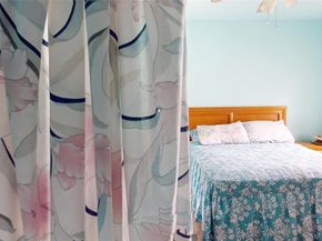 415 Briarcliff Drive, Houston TX 77076