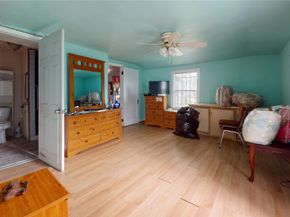 415 Briarcliff Drive, Houston TX 77076