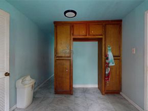 415 Briarcliff Drive, Houston TX 77076