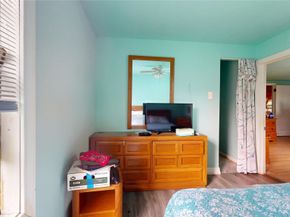 415 Briarcliff Drive, Houston TX 77076