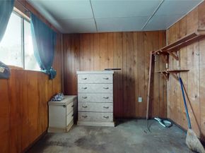 415 Briarcliff Drive, Houston TX 77076