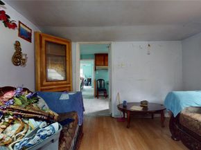 415 Briarcliff Drive, Houston TX 77076