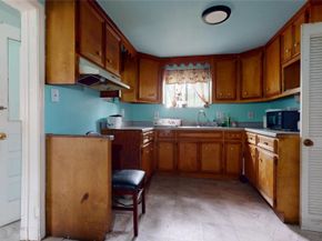 415 Briarcliff Drive, Houston TX 77076