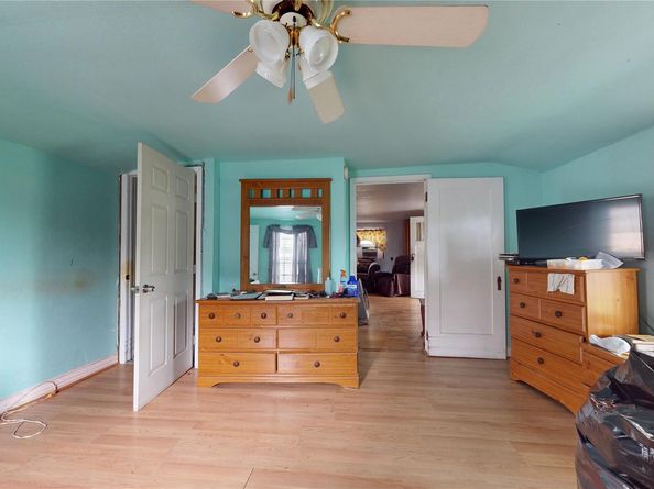 415 Briarcliff Drive, Houston TX 77076