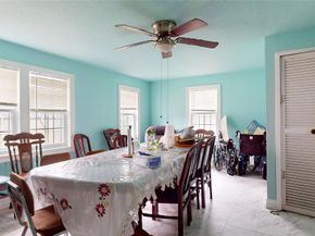 415 Briarcliff Drive, Houston TX 77076