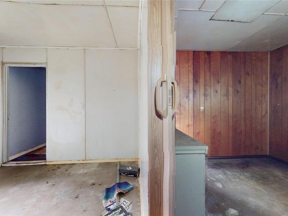 415 Briarcliff Drive, Houston TX 77076