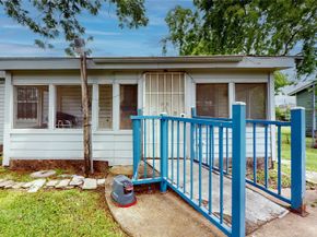 415 Briarcliff Drive, Houston TX 77076