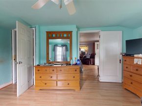 415 Briarcliff Drive, Houston TX 77076