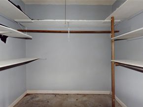 415 Briarcliff Drive, Houston TX 77076