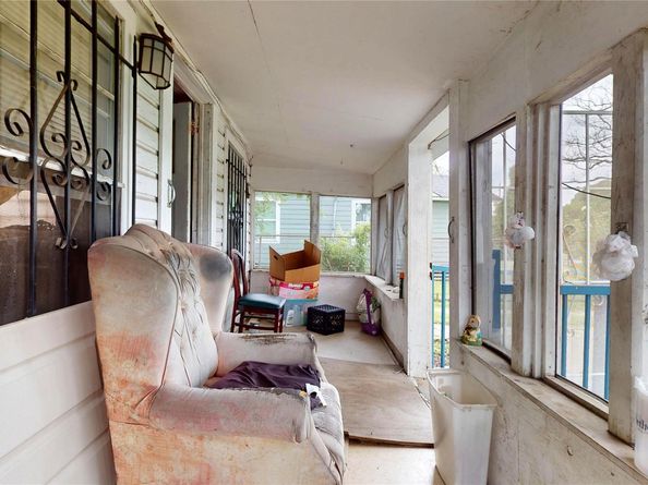 415 Briarcliff Drive, Houston TX 77076