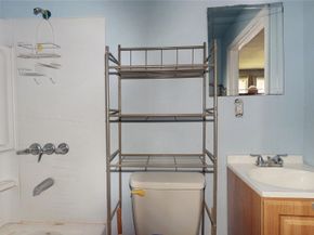 415 Briarcliff Drive, Houston TX 77076