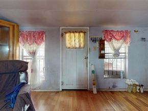 415 Briarcliff Drive, Houston TX 77076