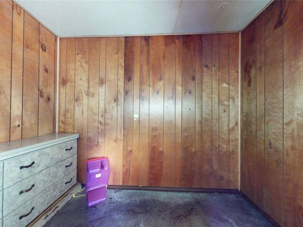 415 Briarcliff Drive, Houston TX 77076