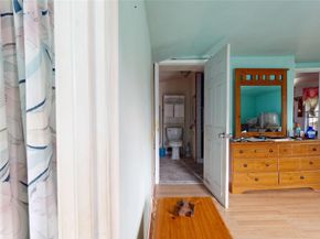 415 Briarcliff Drive, Houston TX 77076