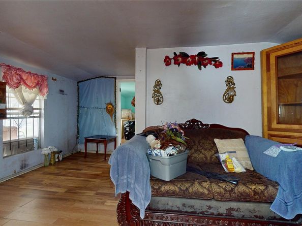 415 Briarcliff Drive, Houston TX 77076