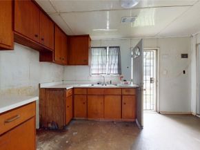 415 Briarcliff Drive, Houston TX 77076