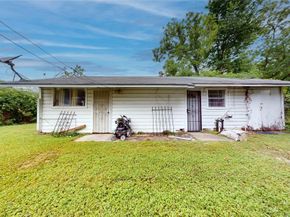 415 Briarcliff Drive, Houston TX 77076