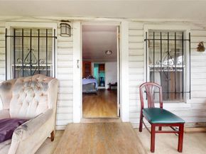 415 Briarcliff Drive, Houston TX 77076