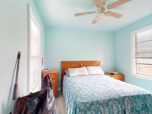 415 Briarcliff Drive, Houston TX 77076