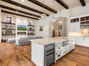 50 Silver Iris Way, The Woodlands TX 77382